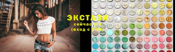 стаф Арсеньев