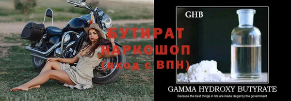 стаф Арсеньев