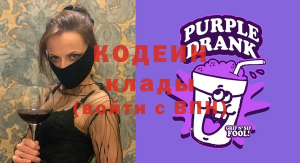 гашик Новодвинск